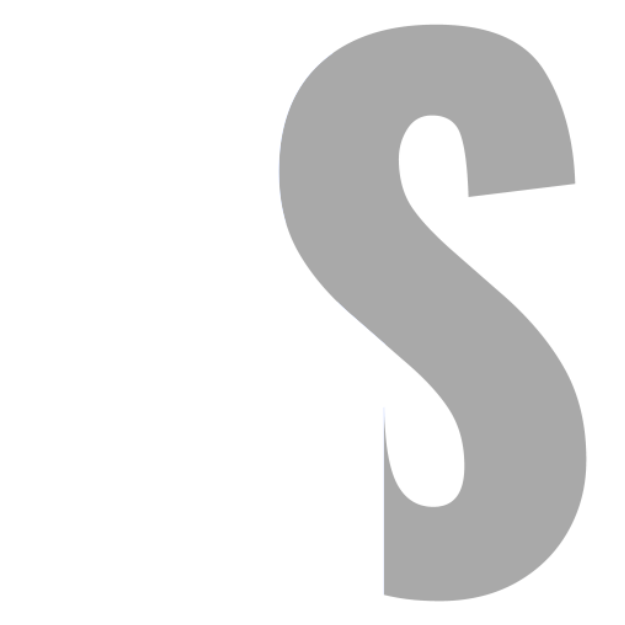 The Granite Signal icon