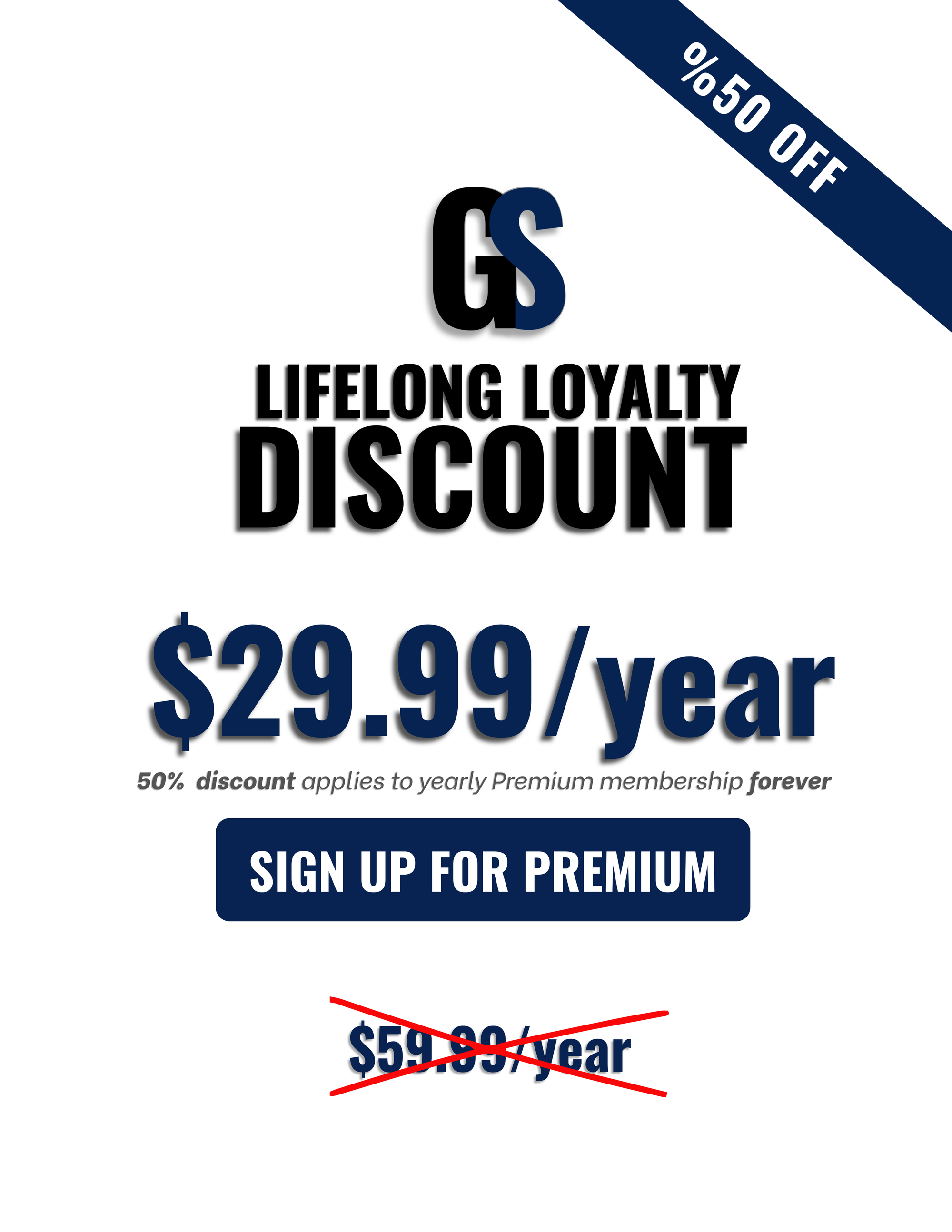 The Granite Signal cover image